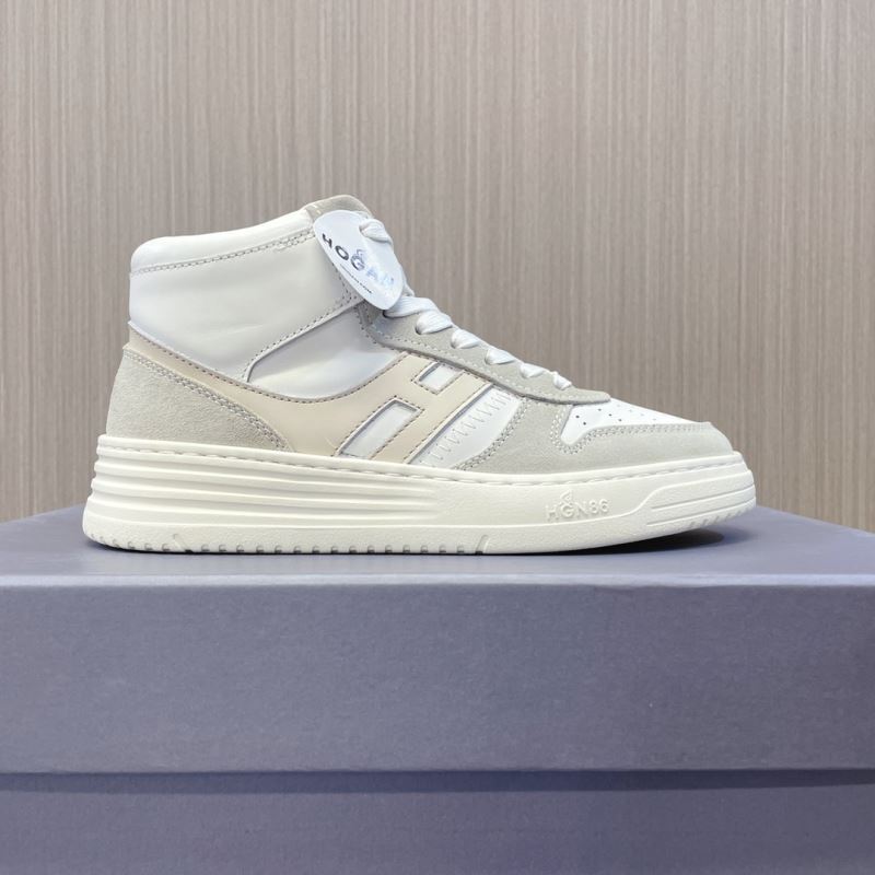 Hogan Sneakers